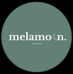 Melamoon.Store