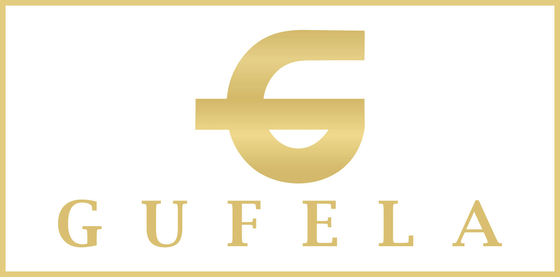Gufela Dustbag
