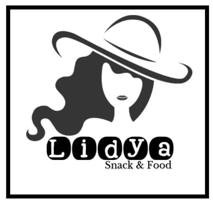 Lidya Snack and Food