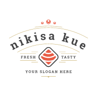 Nikisa Kue