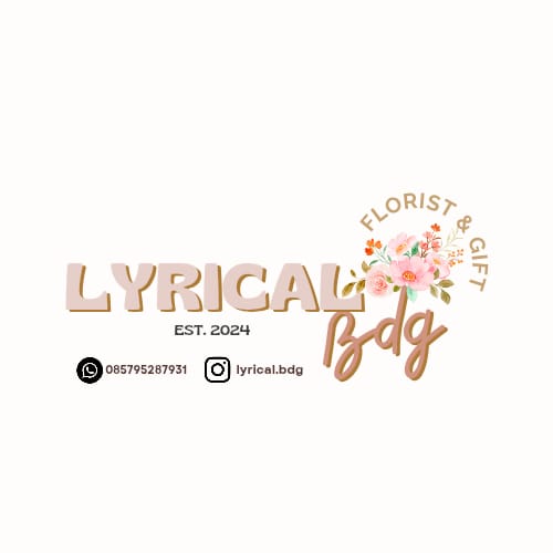 Lyrical Bouket