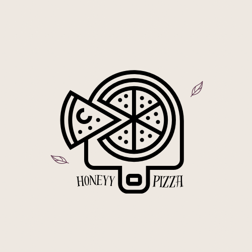 honeypizz