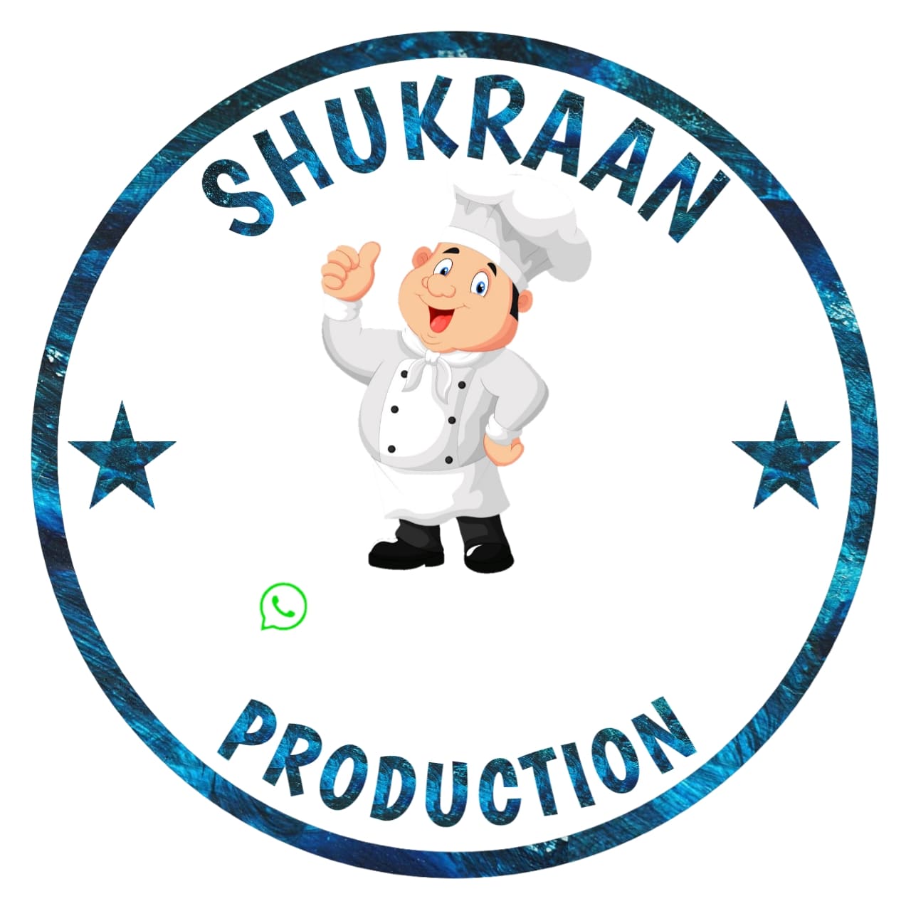 Cilok Shukran