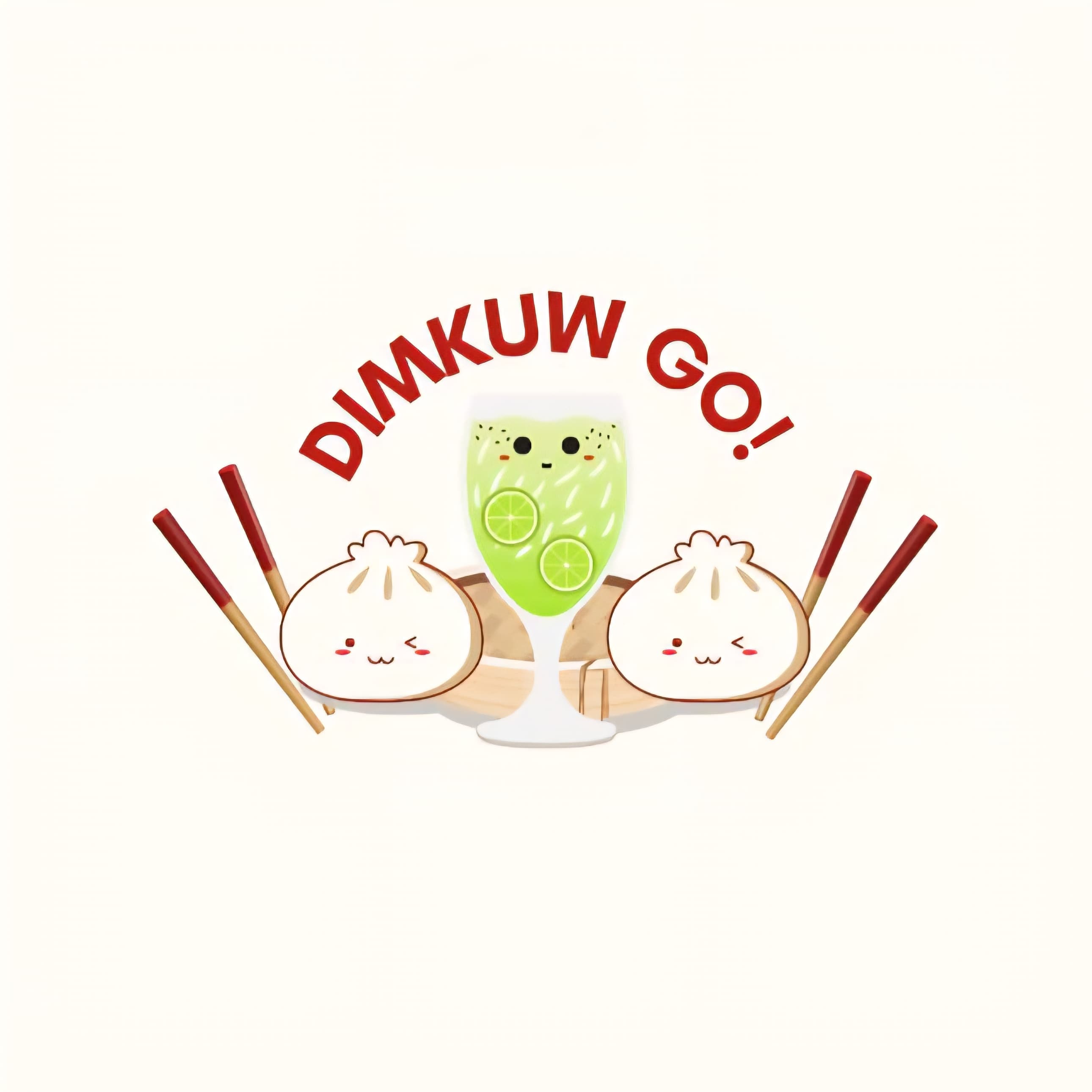 Dimkuwgo