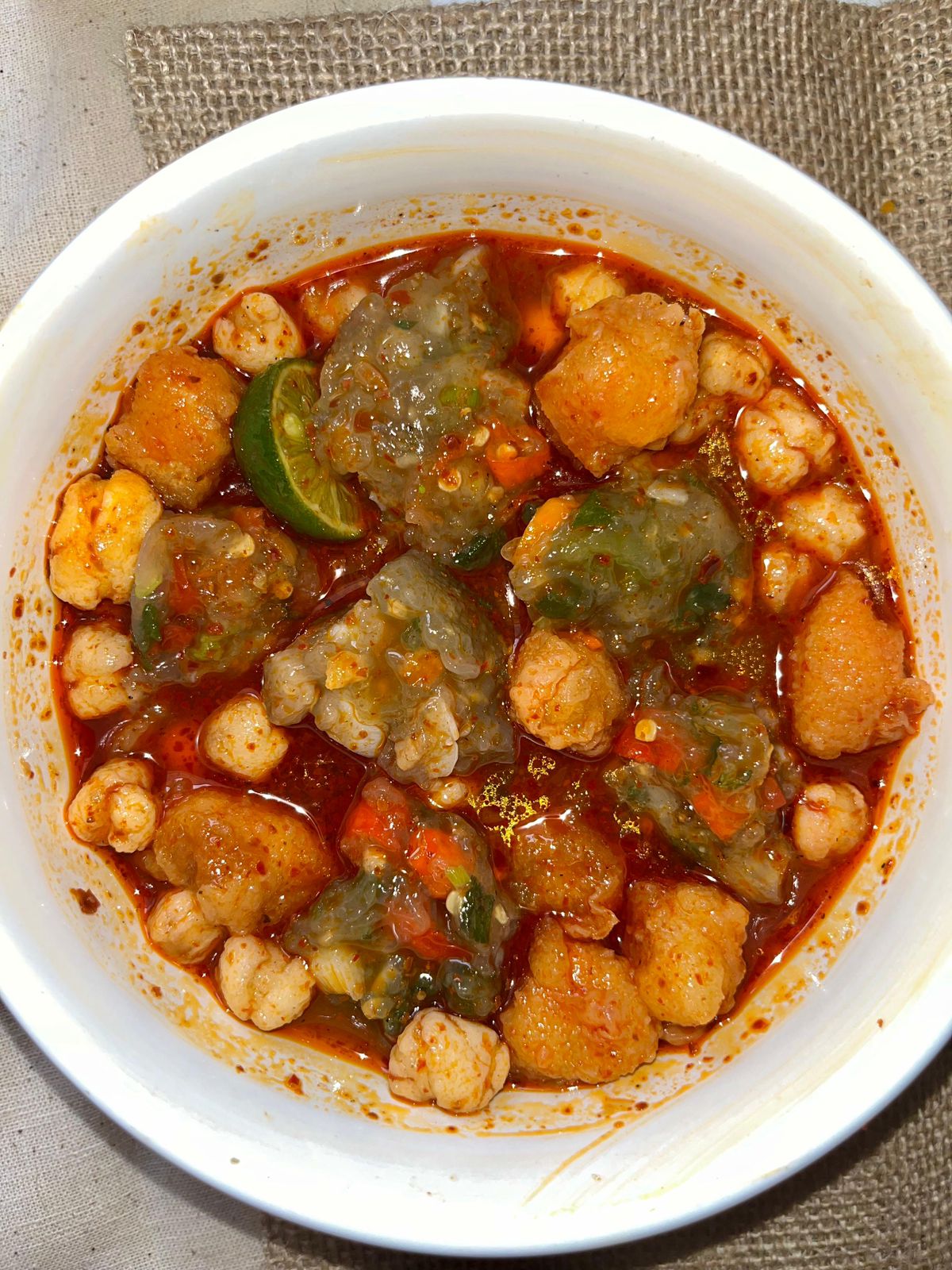 cirawit.food