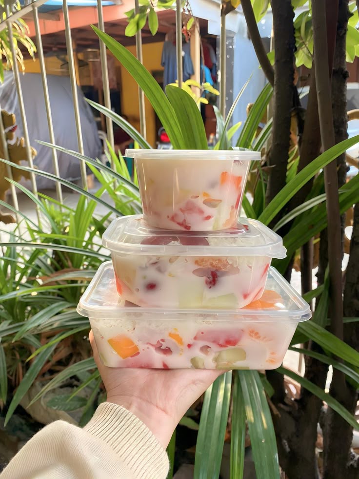 DessertFresh.id