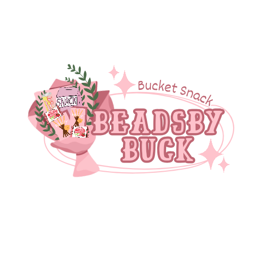 BeadsbyBuck