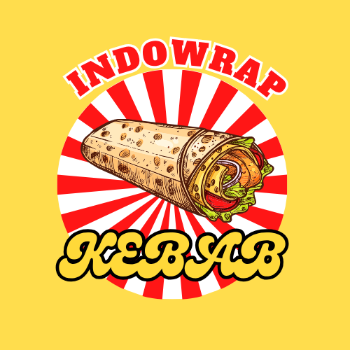 INDOWRAP