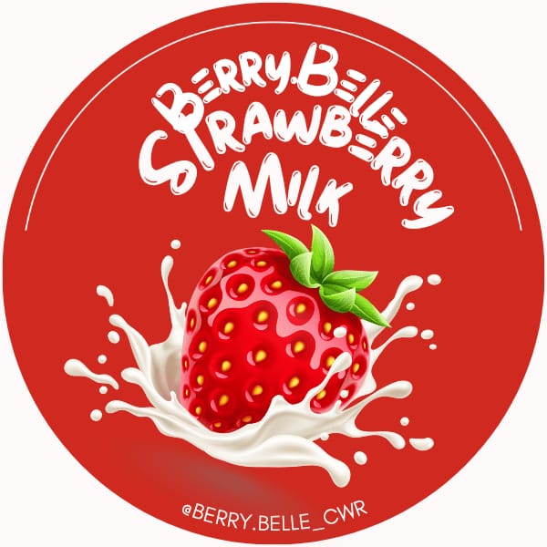 BerryBelle