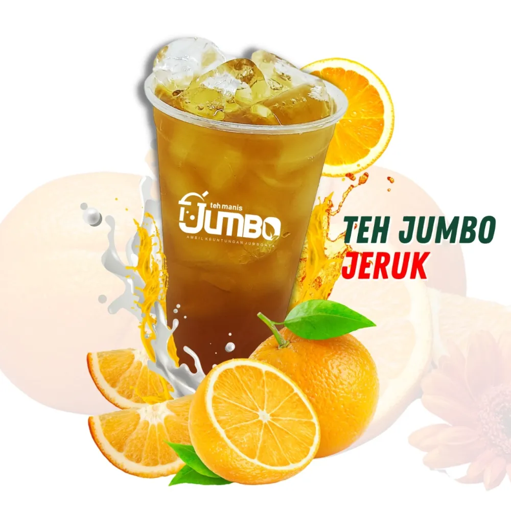 Steeped and Cakra Cakes