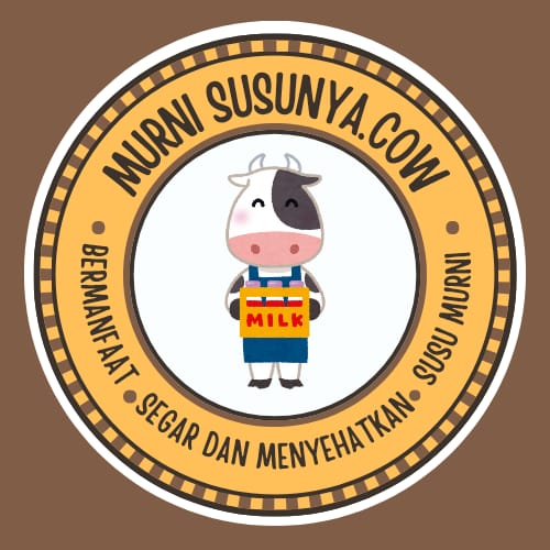 murnisusunya.cow