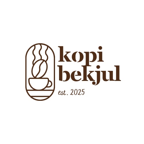 Es kopi Bekjul