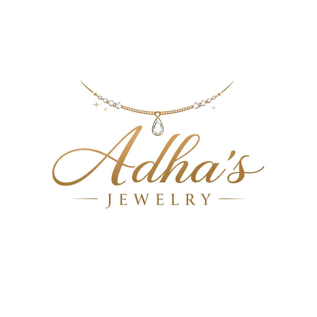 Adha's Jewelry