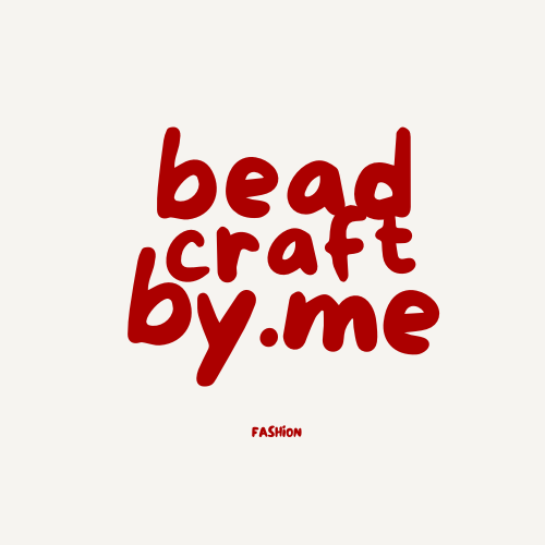 beadcraft by.me