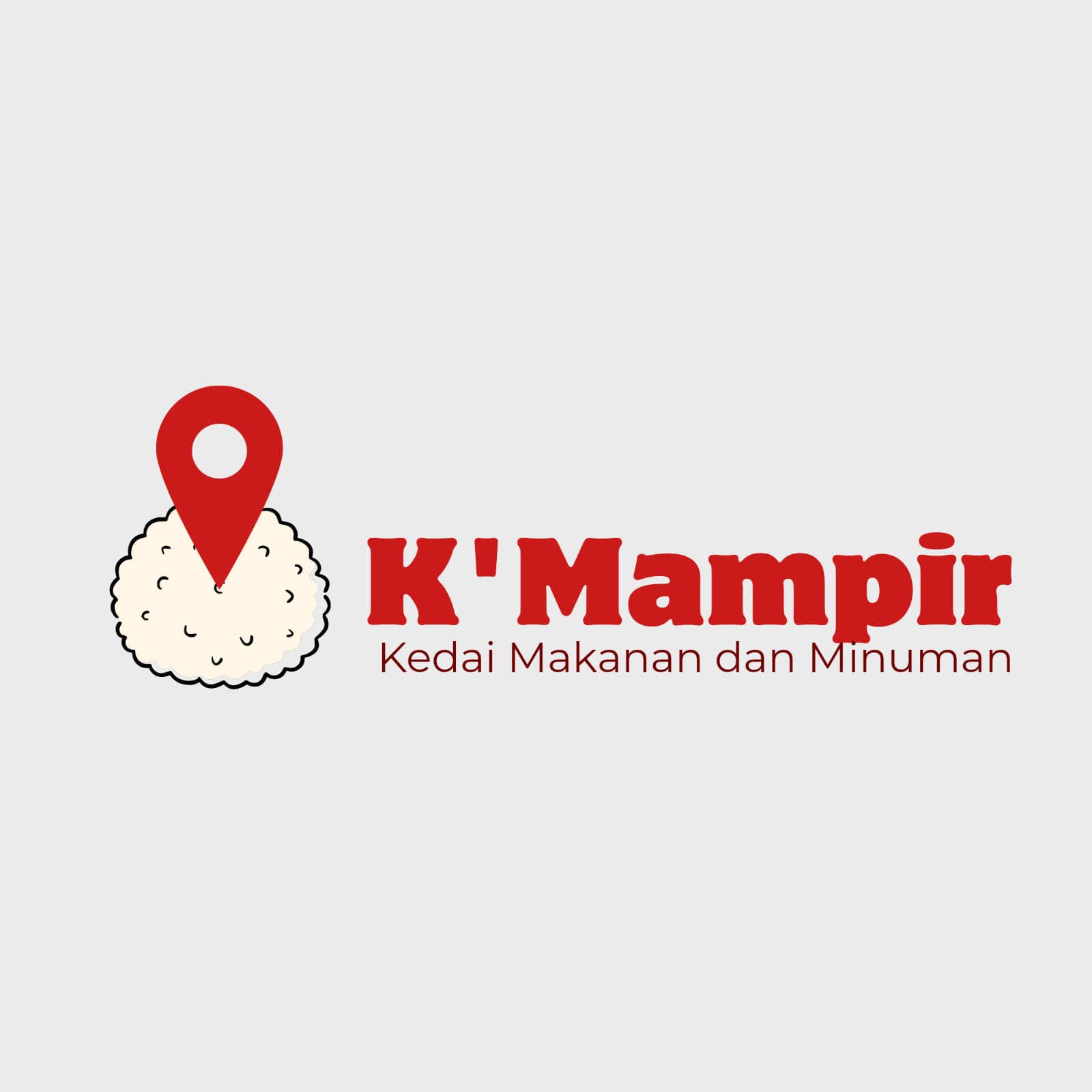 Kedai Mampir